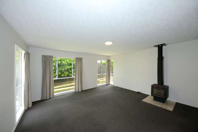 2/103 Oram Avenue New Brighton_4