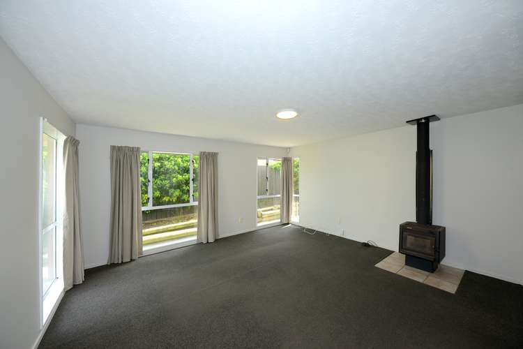 2/103 Oram Avenue New Brighton_4