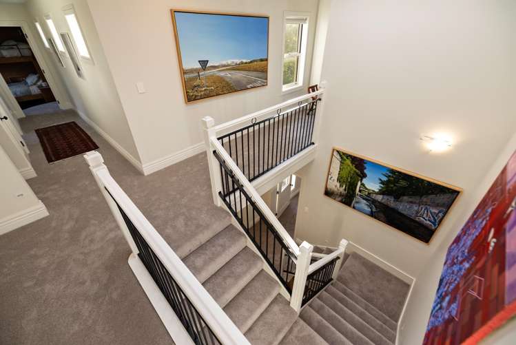 140 Dalefield Road Dalefield/Wakatipu Basin_11