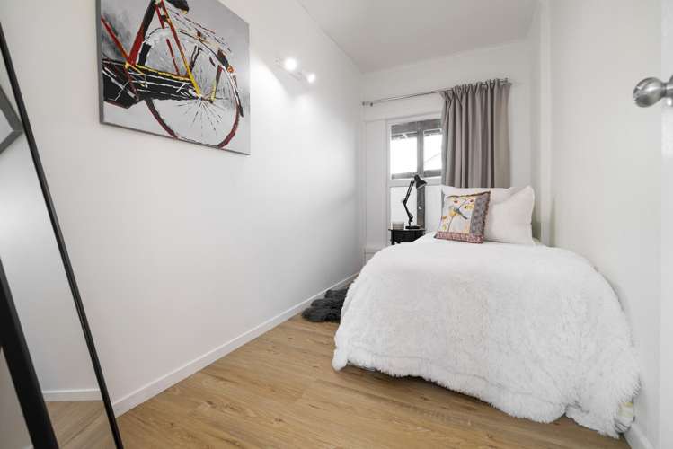 1/35 Francis Street Hauraki_15