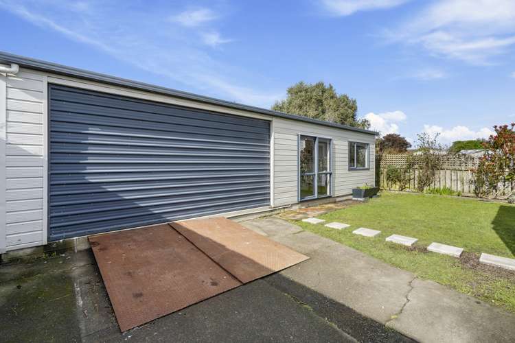 44 Beach Street Petone_5