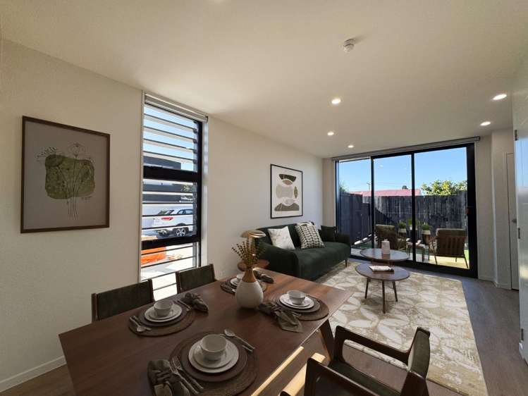 3/9 Utting Street 1605_2
