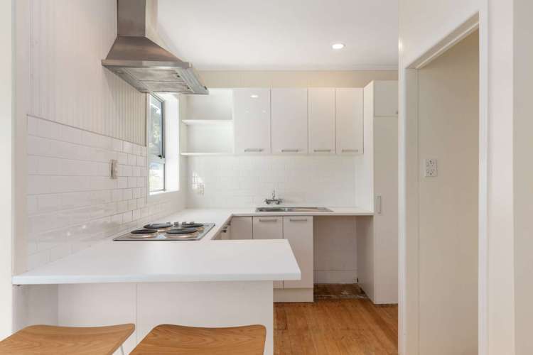 25 Makiri Street Helensville_10