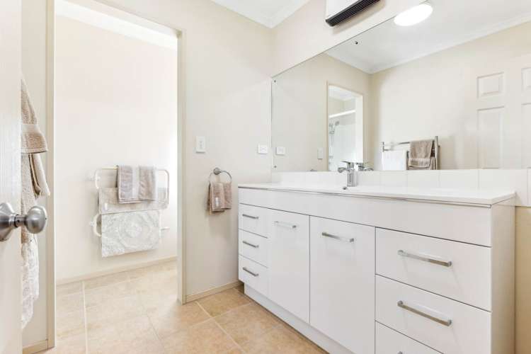 7 Barnaby Road Tuakau_18