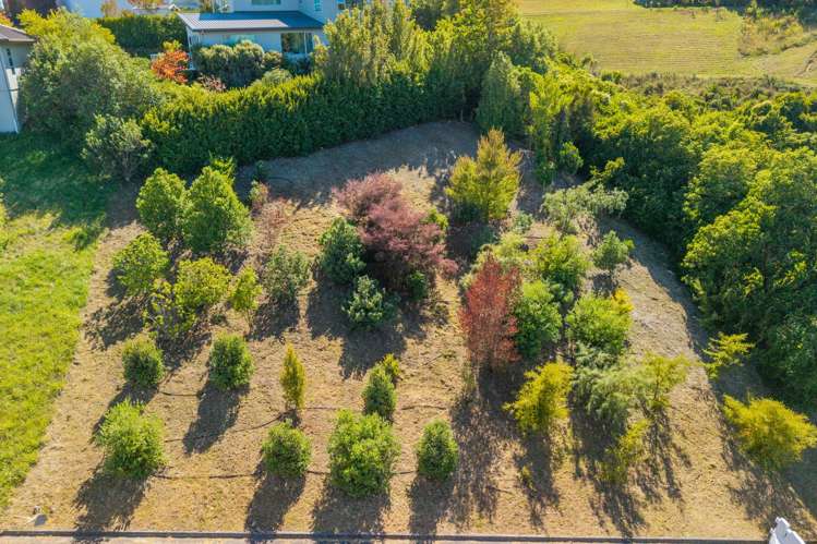 16 Heemskerck Place Britannia Heights_7