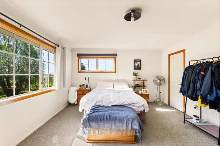 215 Riverbend Road Meeanee_17