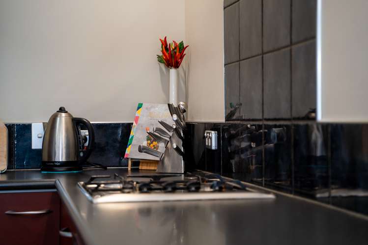 12 Haswell Place Huntington_12