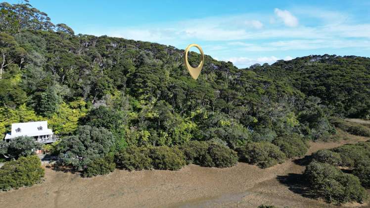 Lot 2/DP78717 North Cove_5