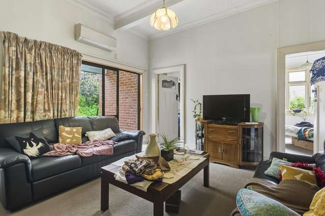 64 Arthur Street City Centre_3