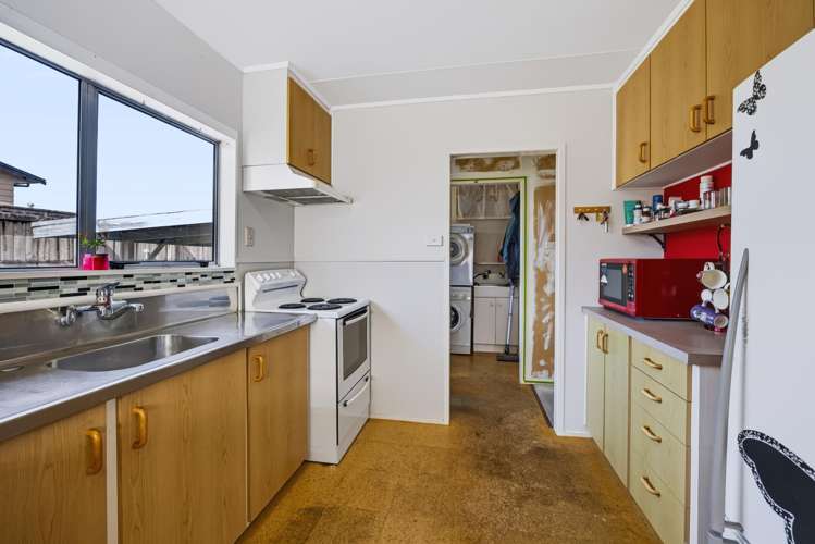 22 Rewa Street_5
