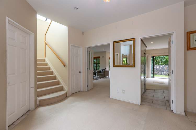 95b Peary Road Mount Eden_9