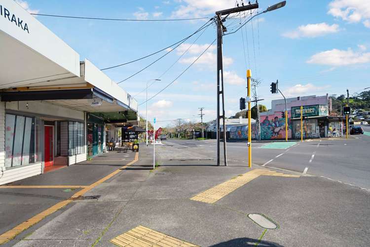 1/183 Mount Albert Road Mount Albert_12