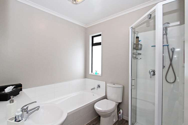 105a Thorp Street Motueka_11