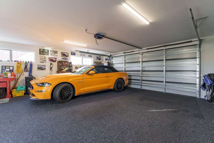 46 Bath Street Brighton_18