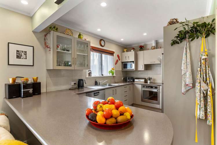 5 Wood Avenue Howick_17