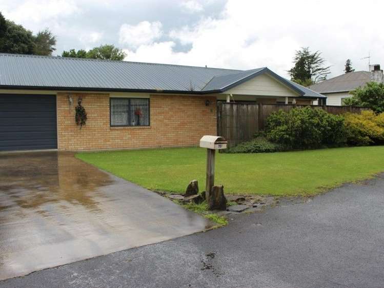 75 Taupiri Street Te Kuiti_9