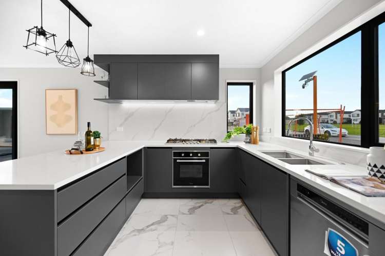 5 Joint Avenue_4