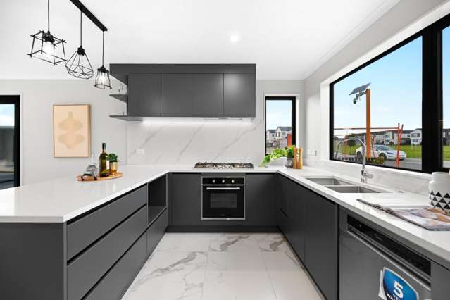 5 Joint Avenue Chartwell_4