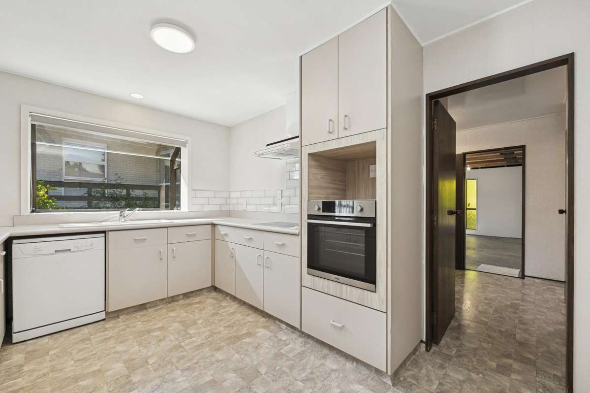 8 Wychwood Crescent_2