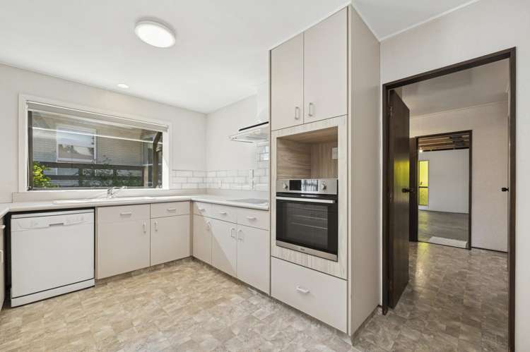 8 Wychwood Crescent Springfield_6