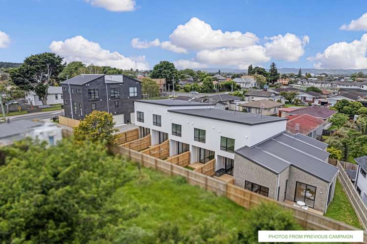9/16 Russell Road Manurewa_12