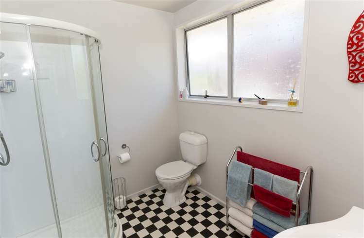 2/38d Cavendish Road Casebrook_6