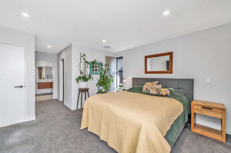 28 Hollard Crescent Lincoln_22