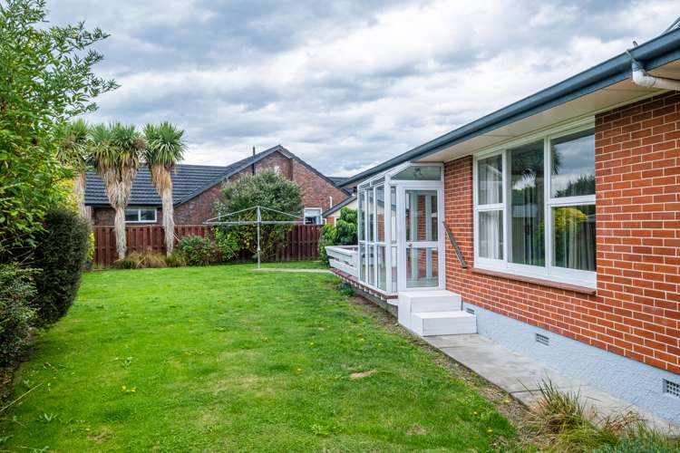 12 Hanrahan Street Allenton_17