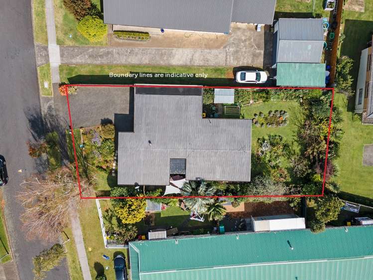15 Cooper Street Pukekohe_22