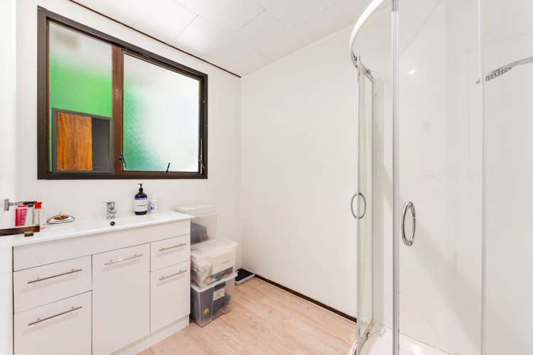 3/77 Woodfern Crescent Titirangi_8