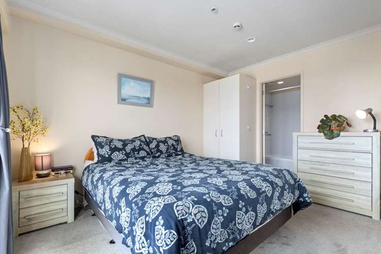 9e/18 Ronwood Avenue Manukau_6