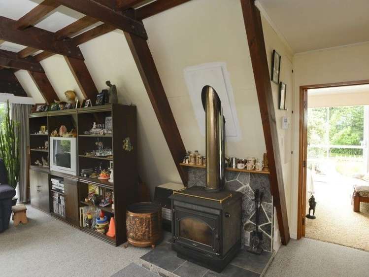 808 State Highway 53 Tauwharenikau_11