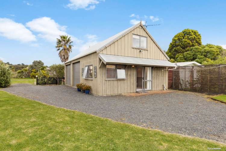 306 Big Bay Road Awhitu_17