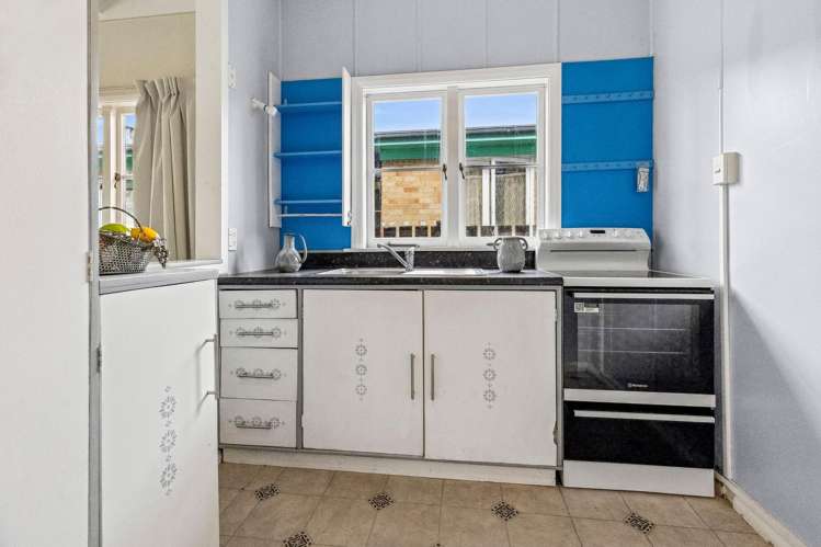 16 Elizabeth Street Matamata_6