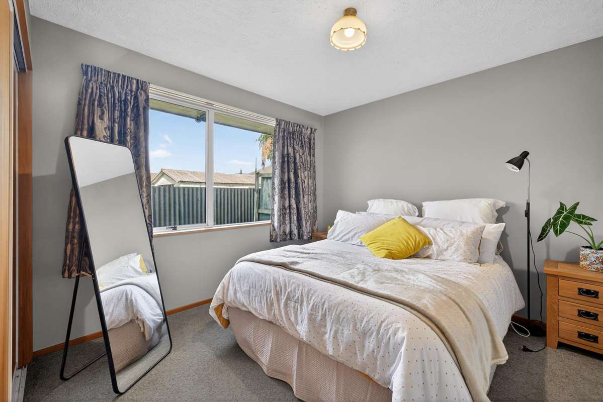 19B Richill Street_1