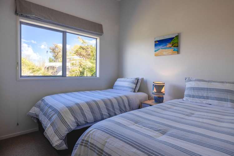 5 Tiri Road Oneroa_18