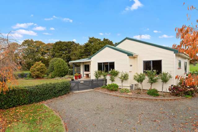 2125a Gordonton Road Taupiri_4