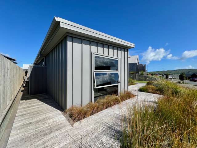 38 Rangitahi Road Raglan_4