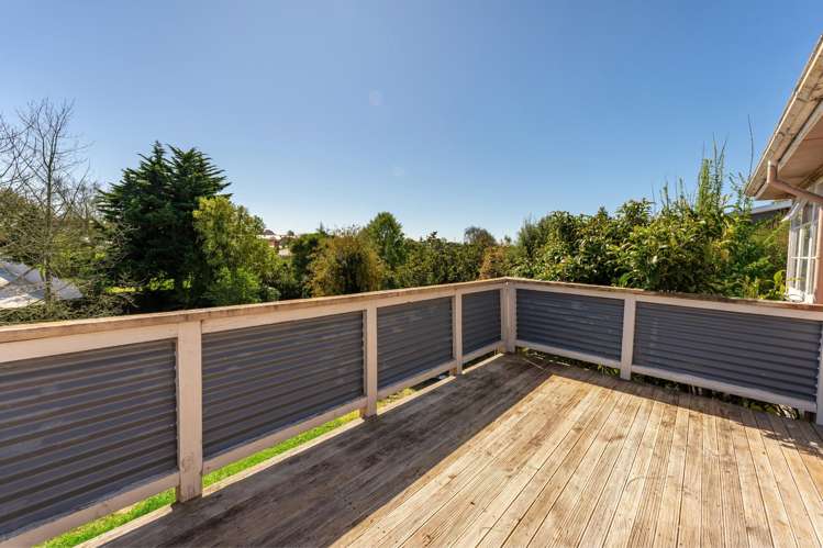 25 Macdonald Street Waimataitai_13