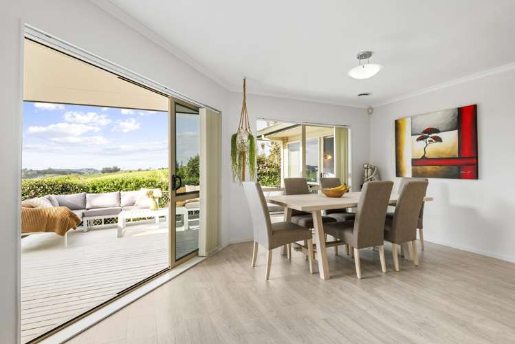 181 Anderson Road Kaukapakapa_10