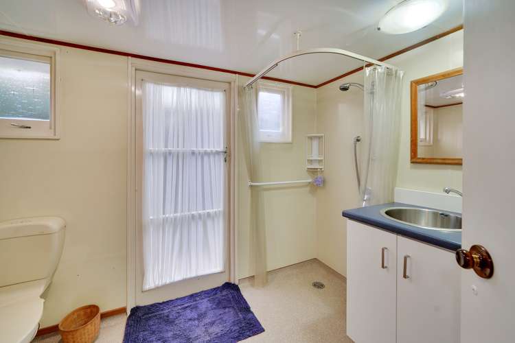 7 Ilfracombe Place Burnside_17