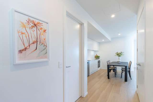 408/2A Te Ara Taurapa Point Chevalier_4