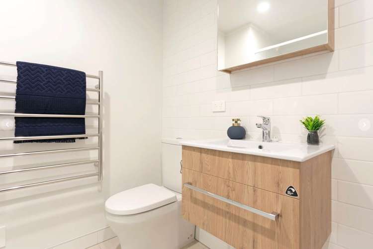 1301/38A Liverpool Street City Centre_2