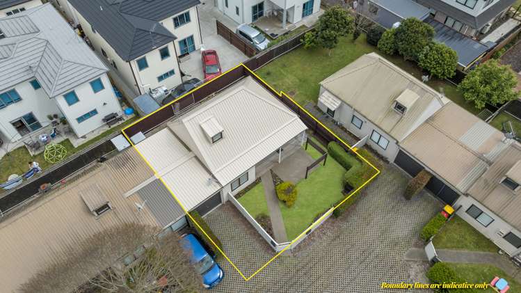 6/58 Manuroa Road Takanini_19