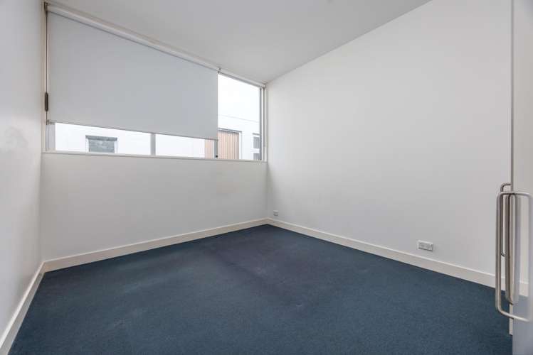 3B/8 Fisher Point Drive Freemans Bay_5