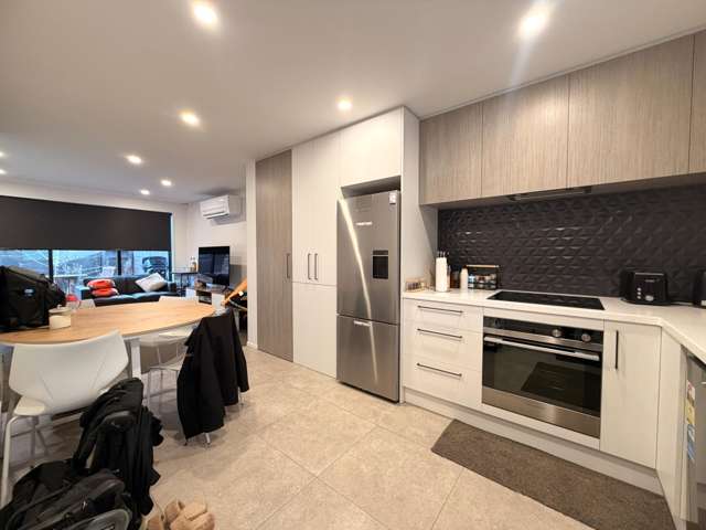 7/561 Manchester Street St Albans_2