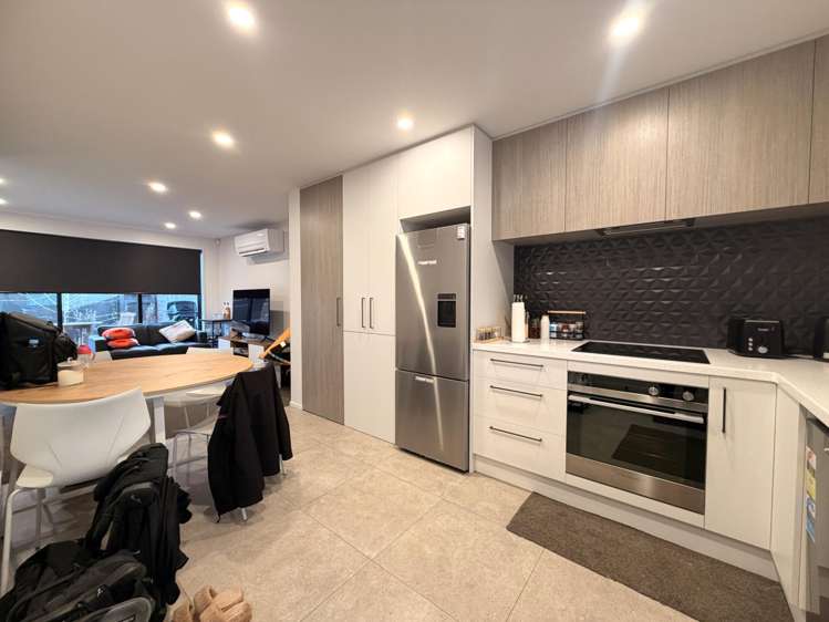7/561 Manchester Street St Albans_2