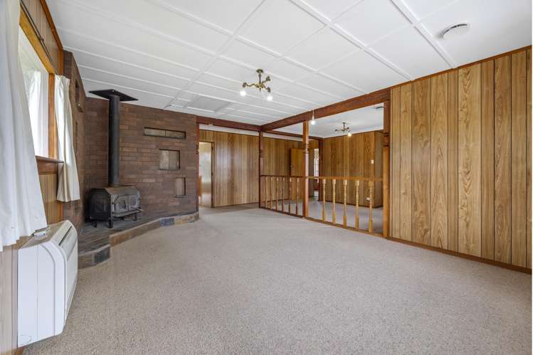 45 Bedford Parade Brighton_12