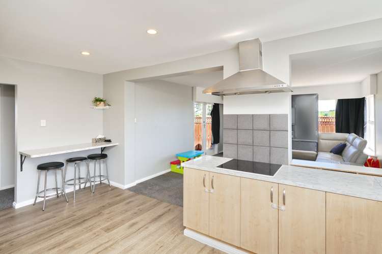 1/40 Roberts Road Hei Hei_2