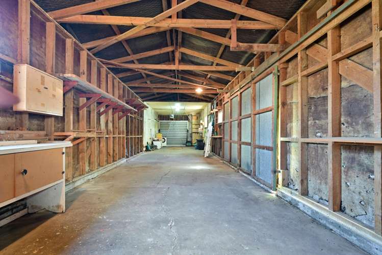 911 Pakowhai Road Frimley_19